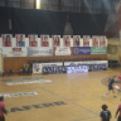 Carrisa Kupa  - Pölöskeiné Zeleszkó Ági  képei