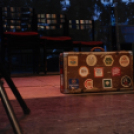 ifj.Dráviczki Márton felvételei a Parázs-Varázs színpadáról 2.