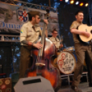 ifj.Dráviczki Márton felvételei a Parázs-Varázs színpadáról 2.