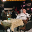 Mi, Dunaújvárosiak