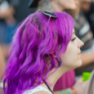 Rockmaraton 2. Szentkuti Tamás