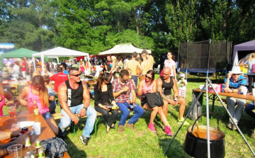 Patrázs-Varázs képekben