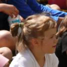 Ábelesz Kóbelesz – meseszínház gyerekeknek