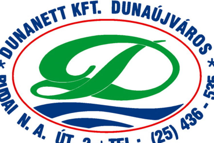 Szemét-ügy több tételben