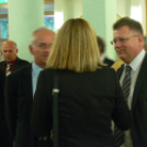 Ötvenéves a Szent Pantaleon Kórház