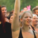 Rockmaraton 3. nap Szentkuti Tamás