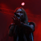 Rockmaraton 2017 (péntek) Somogyi Kata