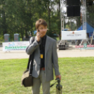 Parázs-varázs 2013 - 1 rész