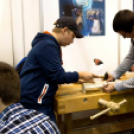 Pályaválasztás 2013