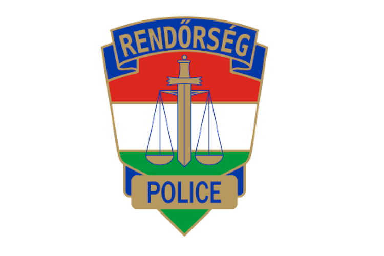 Az elmúlt 24 órában történt.