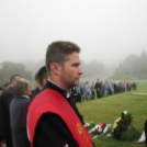 Nemzeti gyász napja