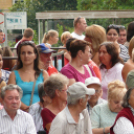 Fúvószenekarok és Mazsorettek XX. Nemzetközi Találkozója