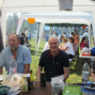 Parázs-varázs képekben