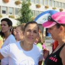 Pazar időben színes programok Szent Mihály napján