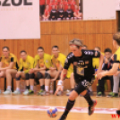 Búcsú az EHF kupától