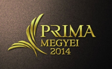 Dab.Docler a Príma-jelöltek között!