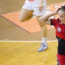 Felsőházban a Dunaújvárosi Kohász KA