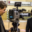 Újabb pontok a Green Petnél