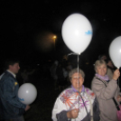 1000 lámpás éjszakája