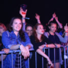 Dudik 3. nap (Szombat)