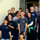 Az újraélesztés Guinness rekordkísérlete