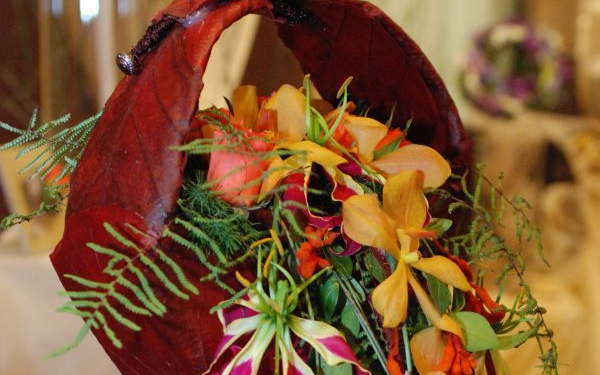 Boldog névnapot Zsuzsiknak!