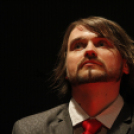 A mi világunk - Társasjáték vérrel