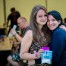 Rockmaraton első nap- Szentkuti Tamás felvételei