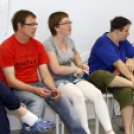 Jószolgálati otthon- új képekkel