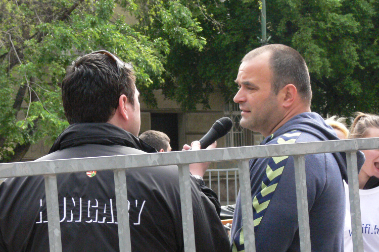 Sárkányok földön és vizen