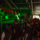 Rockmaraton- Szentkuti Tamás felvételei