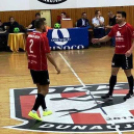 Carrisa Kupa  - Pölöskeiné Zeleszkó Ági  képei