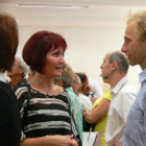 Zsidó kéziratok és szertartási tárgyak az Intercisa Múzeumban