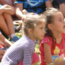 Ábelesz Kóbelesz – meseszínház gyerekeknek