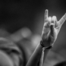 Rockmaraton- Szentkuti Tamás felvételei