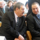 Stratégiai partner lett a papírgyár