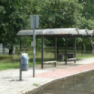 Tetőzik az ár Dunaújváros és környékén - Keresztury János felvételei