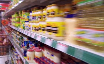 Segítség a kárvallott fogyasztóknak