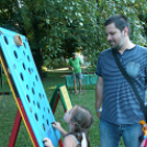 Játékos tudomány - Furfangos csudavilág