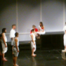 Ádámok és Évák ünnepe