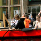 Sárkányok földön és vizen