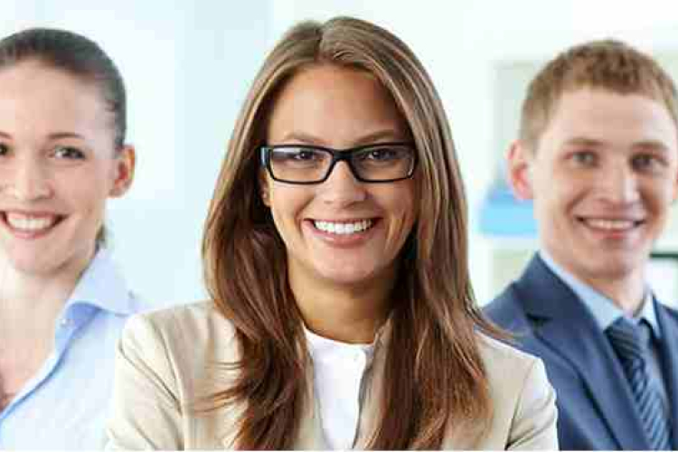 Miért dolgozz már diákként?