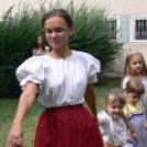 Az ügyes kezek, lábak és a nyári vakáció