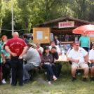 Parázs-varázs 2013 - 1 rész