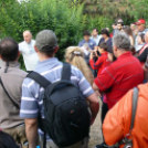 Múzeumok Éjszakája