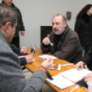 Pentelei Kolbászfesztivál