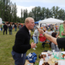 Parázs-varázs 2013-2.rész