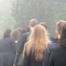 Nemzeti gyász napja