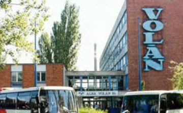 Fehérvárra 10-ig nincs busz