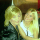 Vállalkozók bálja 2015